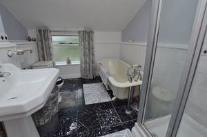 Bathroom- click for photo gallery